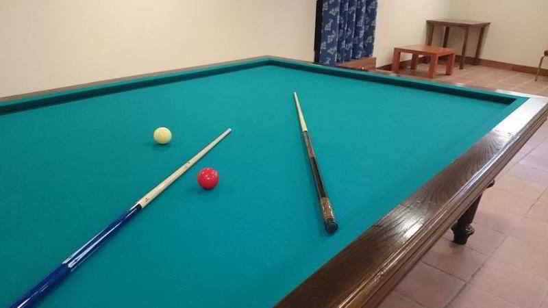 Hotel Rural Vado Del Duraton Sepúlveda Εξωτερικό φωτογραφία