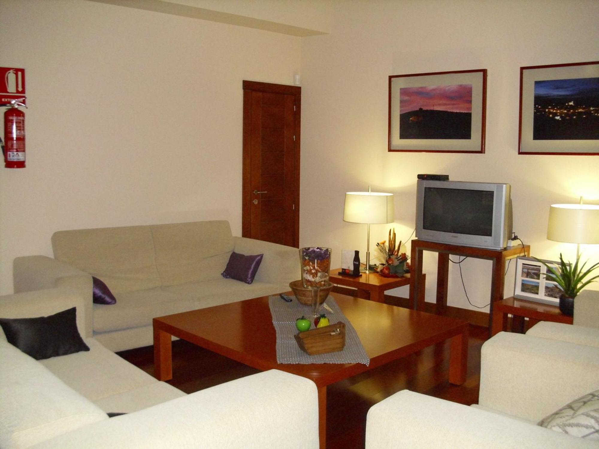 Hotel Rural Vado Del Duraton Sepúlveda Εξωτερικό φωτογραφία