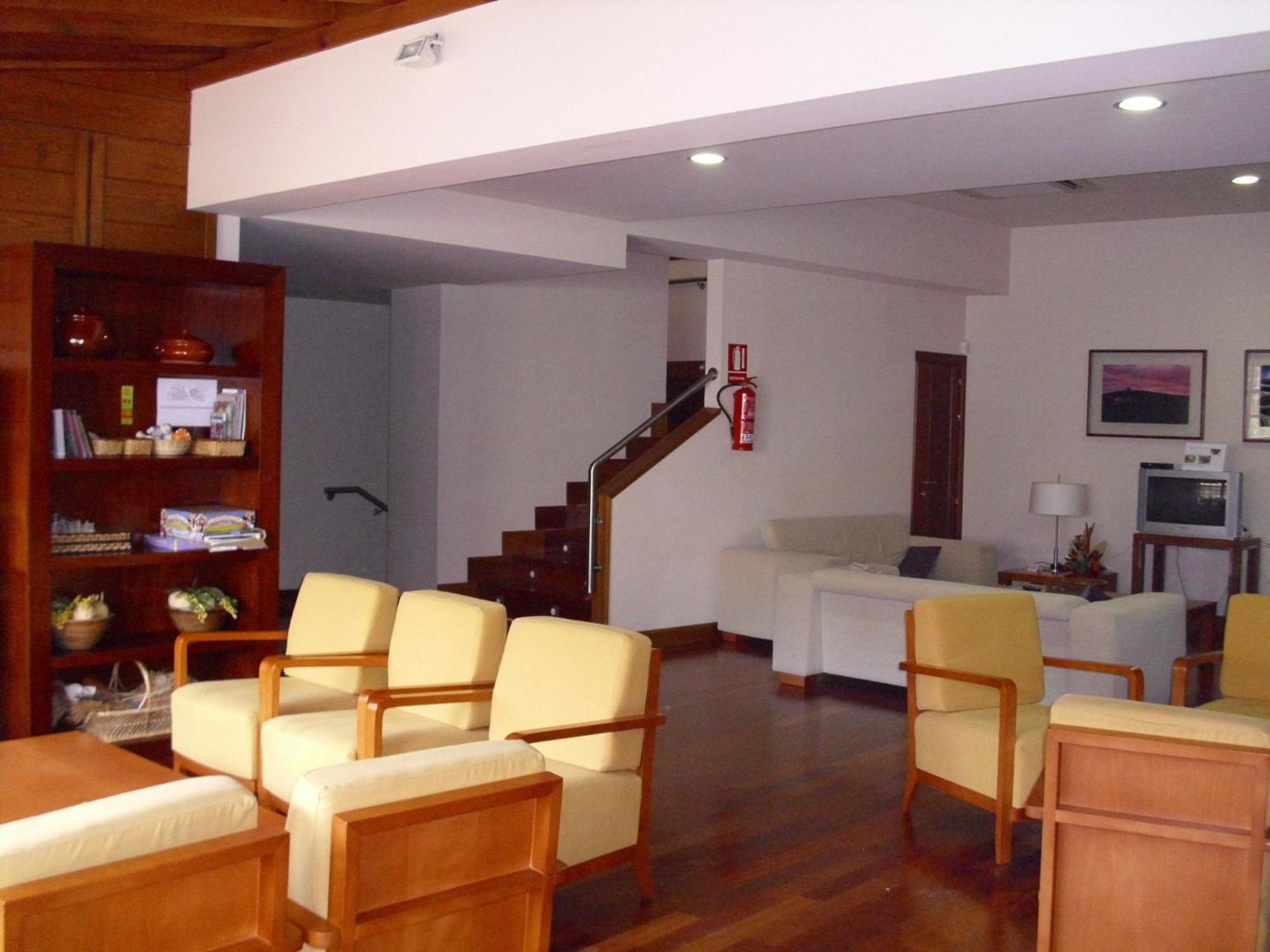 Hotel Rural Vado Del Duraton Sepúlveda Εξωτερικό φωτογραφία