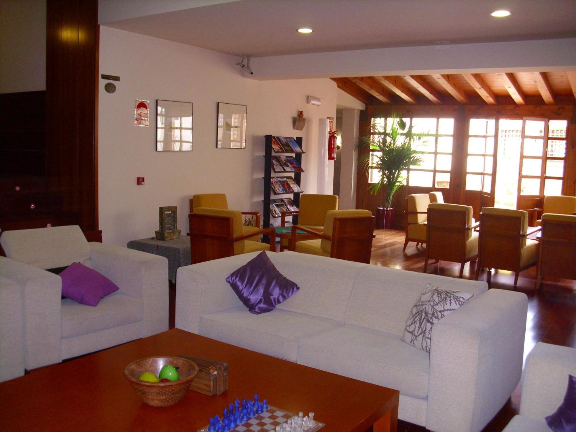Hotel Rural Vado Del Duraton Sepúlveda Εξωτερικό φωτογραφία