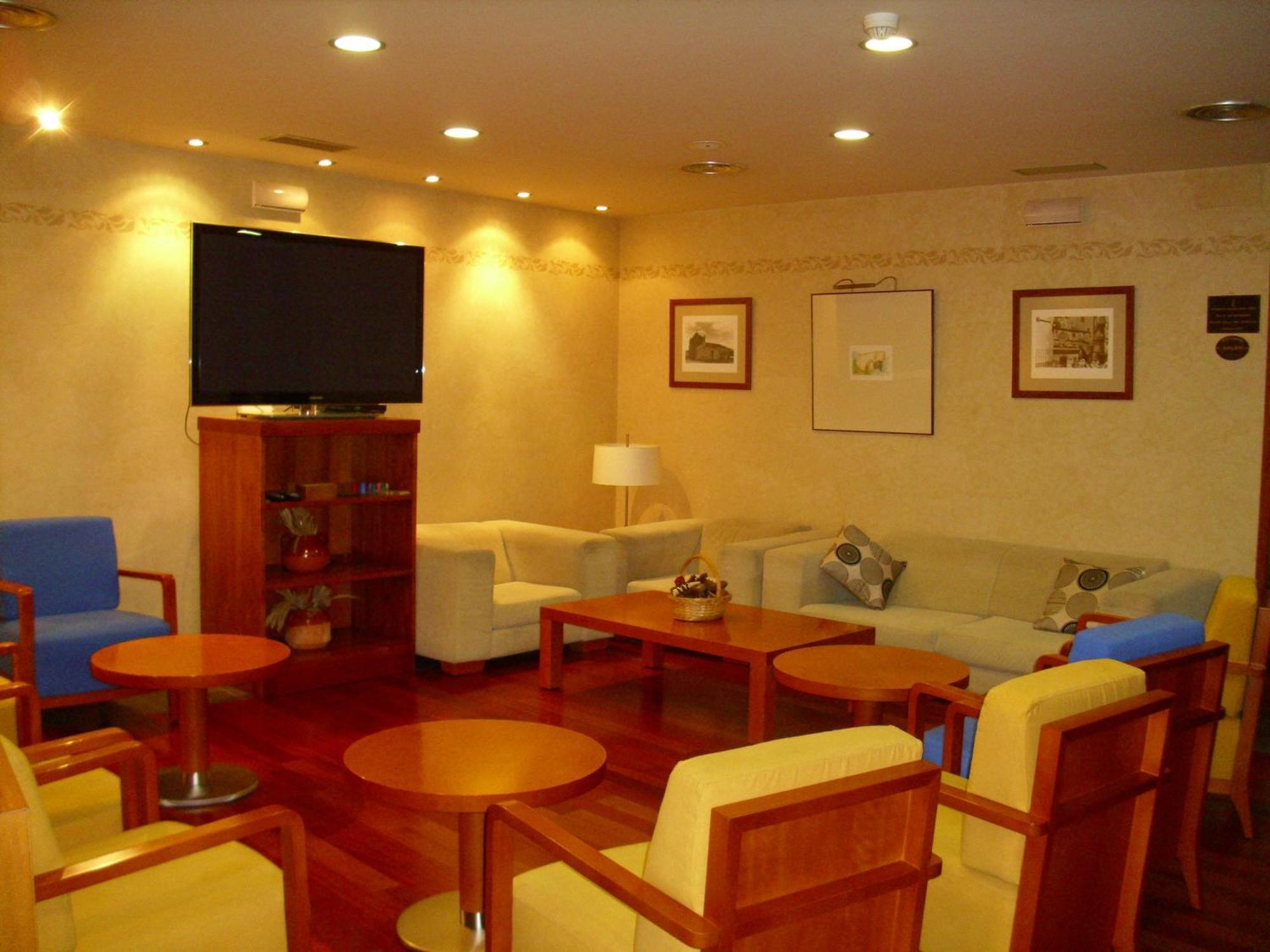 Hotel Rural Vado Del Duraton Sepúlveda Εξωτερικό φωτογραφία