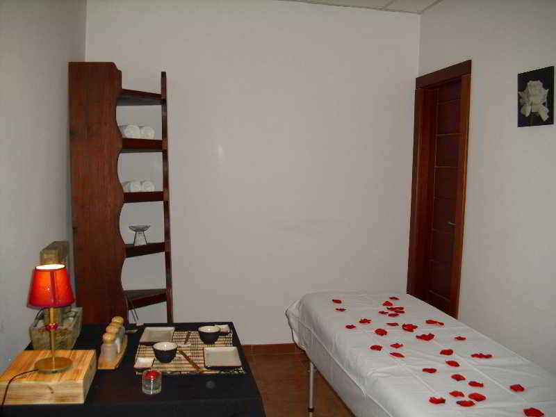 Hotel Rural Vado Del Duraton Sepúlveda Εξωτερικό φωτογραφία